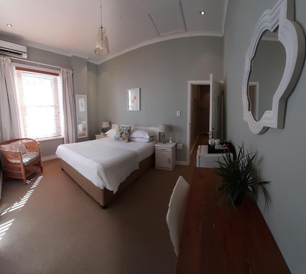 The Greenhouse Gasthof 3*
