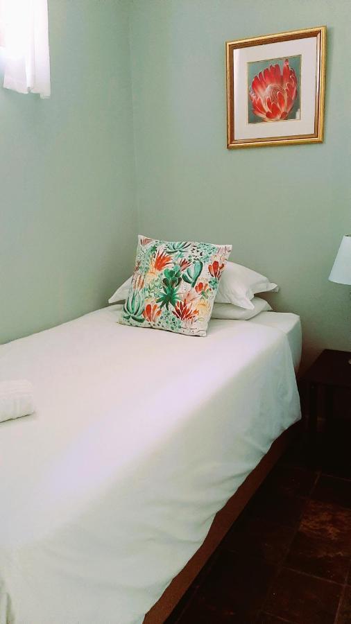 Gasthof The Greenhouse 3*